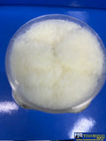 MBB-SG8W MT Scenery - Static Grass - 8mm 400ml - White - Scenery