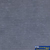 Met-Moo53 Metcalfe Card-Sheet Engineers Blue-Brick 280Mm X 185Mm (8-Pack) Oo Scale Scratchbuild