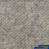 Met-Moo57 Metcalfe Card-Sheet Cut-Stonework M1-Style 280Mm X 200Mm (8-Pack) Oo Scale Scratchbuild