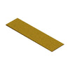 Mid-3020 Midwest Products 3020 Rubberised-Cork Sheet N-Gauge 3Mm X 76.2Mm 914Mm Track/accessories