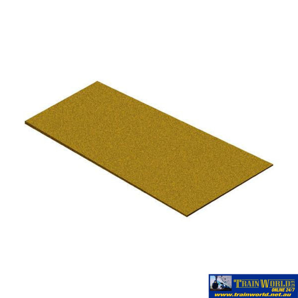 Mid-3030 Midwest Products 3030 Rubberised-Cork Sheet (All Gauges) 5Mm X 298Mm 914Mm