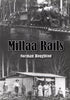 Millaa Rails: History Of The Tolga To Railway 1910 1987 (Nh-006) Reference
