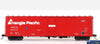 Mol-5100502 Moloco 51005 Tpfx (Triangle Pacific) Repaint Rn 4-73 Pcf 50’ Rb Plt B 10-0 Offset