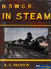 N.s.w.g.r. - In Steam -Used- (Ubnb-0173H) Reference