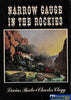 Narrow Gauge in the Rockies -Used- (UB3C-1097H) Reference