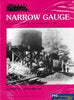 Narrow Gauge Puffing Billy (4) 1987 -Used- (M-NGPB-1987) Reference
