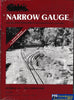 Narrow Gauge Puffing Billy (4) 1990 -Used- (M-NGPB-1990) Reference