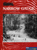 Narrow Gauge Puffing Billy (4) 1992 -Used- (M-NGPB-1992) Reference