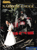 Narrow Gauge Puffing Billy (4) 1999 -Used- (M-NGPB-1999) Reference