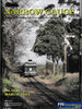 Narrow Gauge Puffing Billy (4) 2003 -Used- (M-NGPB-2003) Reference