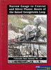 Narrow Gauge to Central and Silver Plume -Used- (UB3B-1381H) - Reference