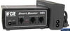 Nce-0027 Nce Sb5 Smart Booster (Transformer Included) Controller