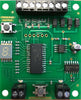Nce-0114 Nce Switch-It Mk.2 Accessory-Decoder (For 2-Tortoise Motors) Controller