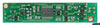 NCE 0118 NIMFT B Replacement Board Decoder ’Intermoutain FT B Units’ Controller