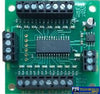 NCE 0152 NCE Button Board Controller