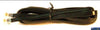 Nce-0213 Nce Flat-Cable 2M (7-Foot) With Rj12 Connectors Controller