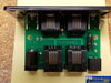 Nce-0222 Nce Pcp Power Cab Connection Panel With 2-Pin Track Plug Controller