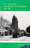 Nsw Tramcar Handbook: 1861-1961 Part Two-Used- (Ubnb-0617S) Reference