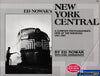New York Central - 1941 to 1967 -Used- (UB3B-1056S) Reference