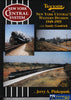 New York Central System: Trackside On Nyc’s Western Division 1949-1955 With Sandy