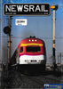 Newsrail (12) 2001 -Used- (M-New-2001) Reference