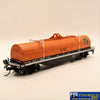 Npc-1010 Used Goods Atlas 42’ Coil Steel Car Ej&E #7699 Ho Scale Rolling Stock