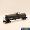 Npc-1042 Used Goods Athearn Genesis Gatc Shn 20K Tank Car Hercules #20061 Ho Scale Rolling Stock