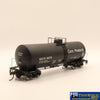 Npc-1072 Used Goods Atlas 17.6K Gallon Tank Car Gatx Corn Syrup #4476 Ho Scale Rolling Stock