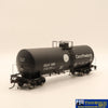 Npc-1074 Used Goods Atlas 17.6K Gallon Tank Car Cclx Corn Syrup #1160 Ho Scale Rolling Stock