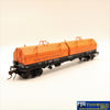 Npc-1189 Used Goods Red Caboose Models 100T Evans Coil Car Ej&E #7213 Ho Scale Rolling Stock