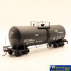 Npc-1299 Used Goods Walthers 16000 Gal Funnel Flow Tank Car Cerestar Utlx #600015 Ho Scale Rolling