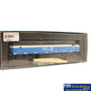 NPC-1351 Used Goods Athearn Blue Box F45 Great Northern #426 HO Scale Locomotive