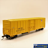 Npc-180 Used Goods Athearn Rtr 57’’ Mechanical Reefer Upfe 5 Car Pack Ho Scale Rolling Stock