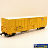 Npc-180 Used Goods Athearn Rtr 57’’ Mechanical Reefer Upfe 5 Car Pack Ho Scale Rolling Stock