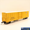 Npc-180 Used Goods Athearn Rtr 57’’ Mechanical Reefer Upfe 5 Car Pack Ho Scale Rolling Stock