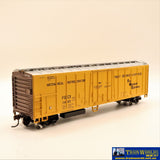 Npc-181 Used Goods Athearn Rtr Mechanical Reefer 50’ Fge 5 Car Pack Ho Scale Rolling Stock