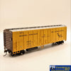 Npc-181 Used Goods Athearn Rtr Mechanical Reefer 50’ Fge 5 Car Pack Ho Scale Rolling Stock