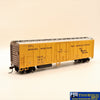 Npc-181 Used Goods Athearn Rtr Mechanical Reefer 50’ Fge 5 Car Pack Ho Scale Rolling Stock