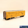 Npc-181 Used Goods Athearn Rtr Mechanical Reefer 50’ Fge 5 Car Pack Ho Scale Rolling Stock