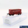 NSC-0232 Used Goods Atlas Ore Car Duluth & Two Harbors #266 N Scale Rolling Stock
