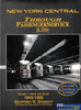 Nyc: Through Passenger Service In Color Volume 1 (Ub3A-0003H) Reference