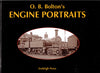 O.b. Boltons Engine Portraits (Ascr-Ep) Reference