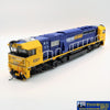 Otm-8201Pn On Track Models #8201 - Pn 82 Class Locomotive Ho Scale Dcc/Ready