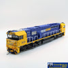 Otm-8239Pns On Track Models #8239 - Pn 82 Class Locomotive Ho Scale Dcc/Sound