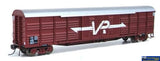 Otm-Vsx08 On Track Models Vsx-Type 65 Louvre-Van 1970S-Mid/1980S Large/Vr-Logos #Vsx-864 Vsx-913 &