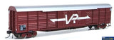 Otm-Vsx09 On Track Models Vsx-Type 65 Louvre-Van 1970S-Mid/1980S Large/Vr-Logos #Vsx-880 Vsx-916 &