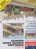 Peco Modellers’ Library: Your Guide to ’Modelling Narrow Gauge Railways’ (PM-203) Reference