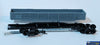 Plm-Lf600G Link-Line By Powerline Australian Outline Gondola Grey Ho Rolling Stock