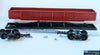 Plm-Lf600I Link-Line By Powerline Australian Outline Gondola Indian Red Ho Rolling Stock
