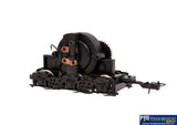 Plm-P1212 Powerline G/bl Class Power Bogie (Ringfield) Ho Scale. Part